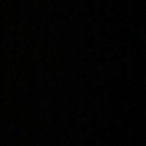 Meet your Posher, Ali